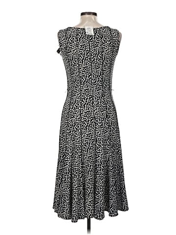 Forever Casual Dress (view 1)