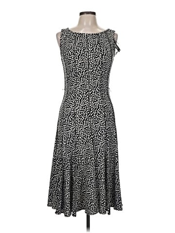 Forever Casual Dress (view 2)