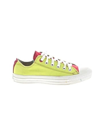 Converse Sneakers (view 1)