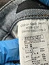 CALVIN KLEIN JEANS Hearts Blue Jeans Size 28 waist - photo 7