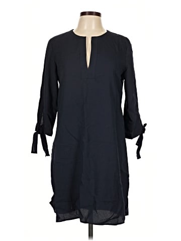 Donna Ricco Casual Dress (view 1)