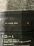 3x1 Blue Jeans Size 28 waist - photo 4