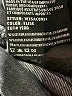 3x1 Blue Jeans Size 28 waist - photo 5