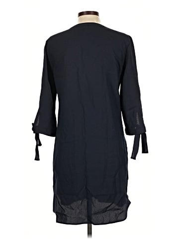 Donna Ricco Casual Dress (view 2)