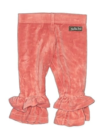 Matilda Jane Casual Pants (view 1)