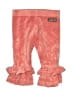 Matilda Jane Pink Casual Pants 9-12 MO / 12 MO - photo 1