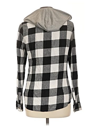 Polly & Esther Jacket (view 2)