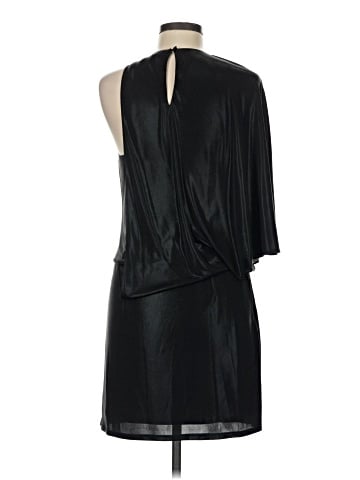 Halston Heritage Cocktail Dress (view 2)