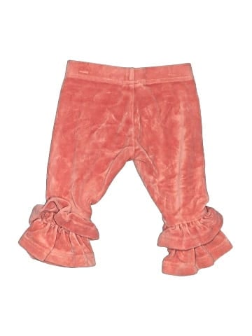 Matilda Jane Casual Pants (view 2)