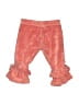 Matilda Jane Pink Casual Pants 9-12 MO / 12 MO - photo 2