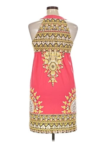 INC International Concepts Casual Dress (view 2)