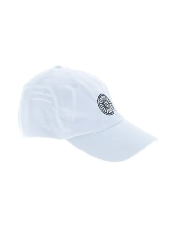 Imperial Baseball Cap (view 1)