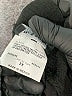 I.N. Studio Black Active Pants Size 2X - photo 5