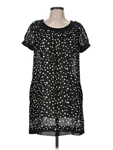 Forever 21 Casual Dress (view 1)