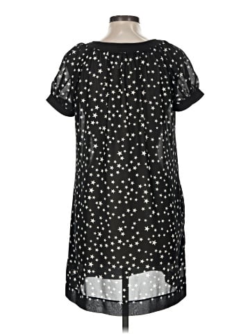 Forever 21 Casual Dress (view 2)