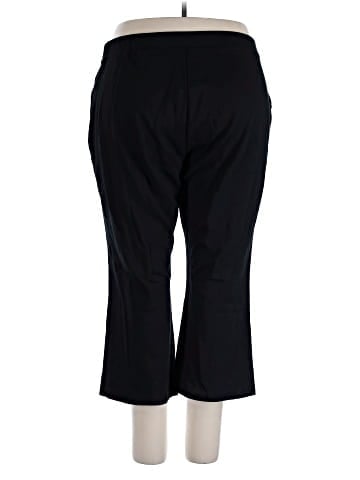 Roaman's Active Pants (view 2)