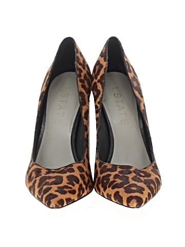 1.State Heels (view 2)