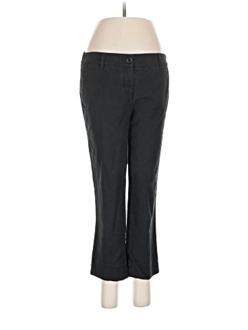 Hilary Radley Dress Pants (view 1)