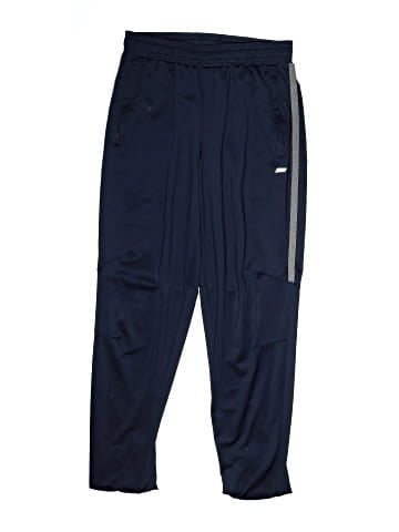 Amazon Essentials Track Pants (view 1)