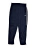 Amazon Essentials Blue Track Pants Size XS (kids) - photo 1