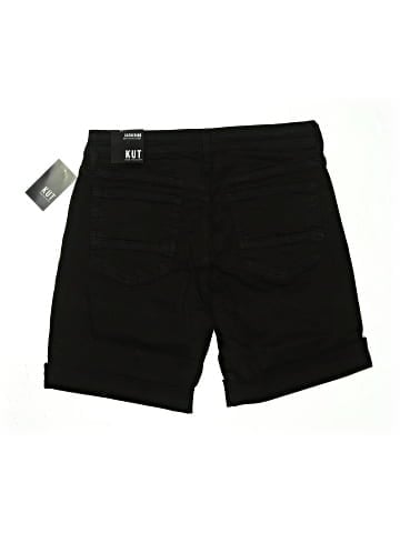 Kut from the Kloth Shorts (view 2)