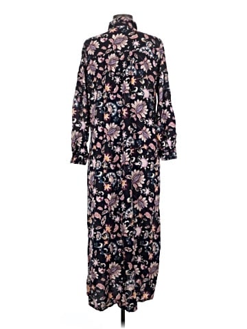 Ann Taylor LOFT Outlet Casual Dress (view 2)
