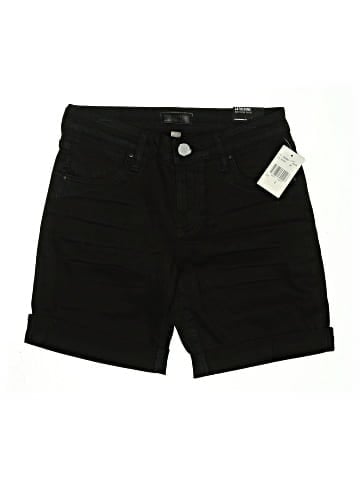 Kut from the Kloth Shorts (view 1)