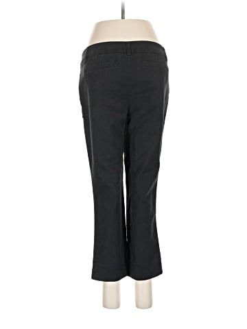 Hilary Radley Dress Pants (view 2)