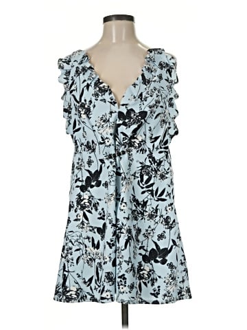 ASOS Casual Dress (view 1)