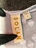 Dolan Gray Sleeveless Blouse Size S - photo 7