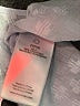 Dolan Gray Sleeveless Blouse Size S - photo 8