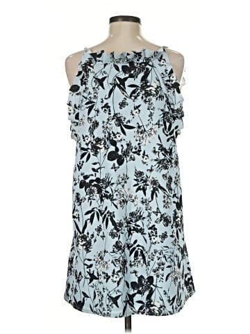 ASOS Casual Dress (view 2)