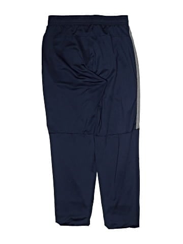 Amazon Essentials Track Pants (view 2)