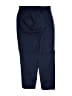 Amazon Essentials Blue Track Pants Size XS (kids) - photo 2