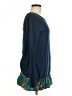 Matilda Jane Blue Pullover Sweater Size M - photo 4