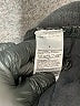Old Navy Chevron-herringbone Gray Jeans Size 2 - photo 8