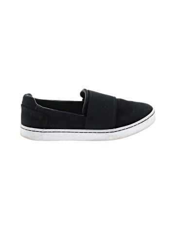 Clarks Sneakers (view 1)