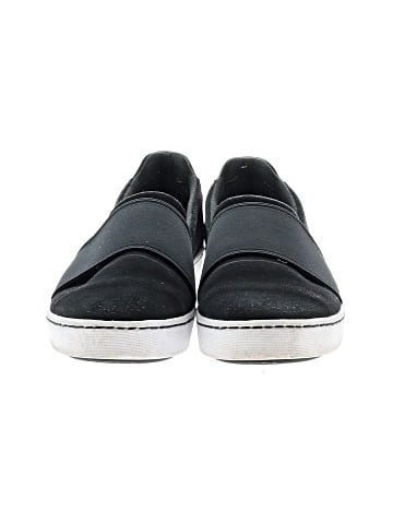 Clarks Sneakers (view 2)