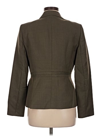 Evan Picone Blazer (view 2)