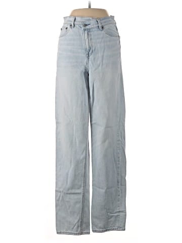 American Eagle Outfitters Jeans (view 1)