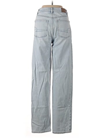 American Eagle Outfitters Jeans (view 2)