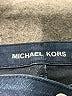 MICHAEL Michael Kors Blue Jeans Size 6 - photo 7