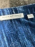 Notations Blue 3/4 Sleeve Blouse Size 1X - photo 7