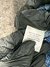 Notations Blue 3/4 Sleeve Blouse Size 1X - photo 8