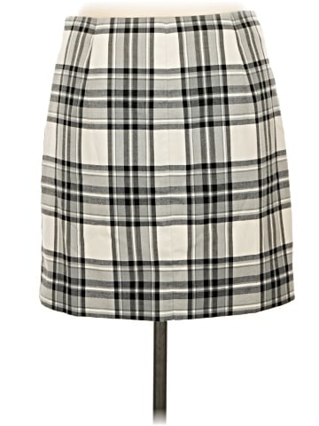 Outback Red Casual Skirt (view 2)