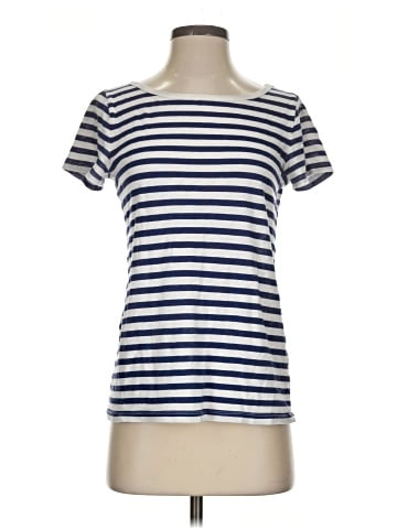 J.Crew Short Sleeve T-Shirt (view 1)