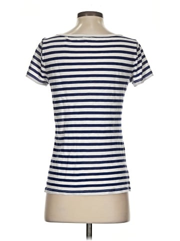 J.Crew Short Sleeve T-Shirt (view 2)