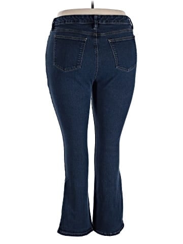 Style&Co Jeans (view 2)