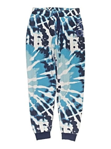 Justice Casual Pants (view 1)