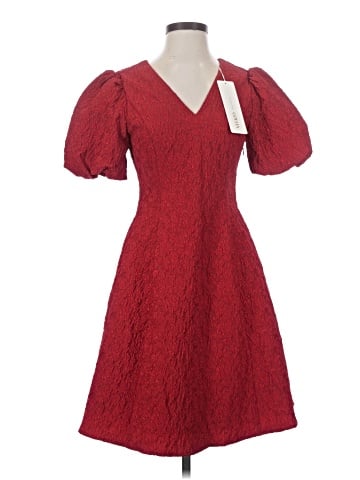 GOELIA Cocktail Dress (view 1)